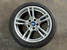 Bmw f30 f31 for sale  Lyman