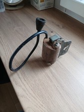Lambretta coil original for sale  PAISLEY
