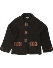 Neslay womens overcoat for sale  IPSWICH