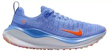 Nike reactx infinity for sale  Mundelein