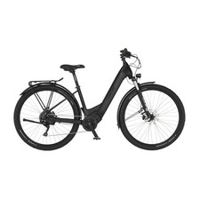 Bike atb zoll gebraucht kaufen  Rülzheim