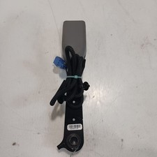 Seat belt front for sale  Saint Paul