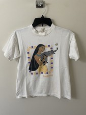 Vintage 90s disney d'occasion  Expédié en Belgium