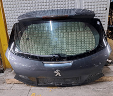 9810682180 portello post. usato  Italia