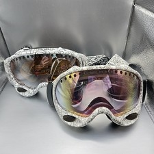 Pair oakley crowbar for sale  Golden