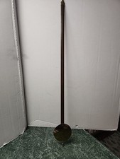 grandfather clock pendulum for sale grandfather clock pendulum for sale Eagle