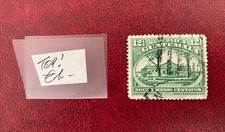 Wertvolle top briefmarken gebraucht kaufen  Berlin