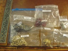 large selection jewelry for sale large selection jewelry for sale Kennesaw