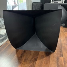 Single jbl 2506b for sale  Jacksonville