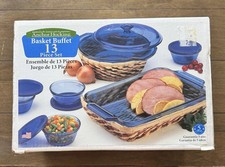 Vtg nos new for sale  Fargo