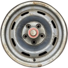 General steel amx for sale  Anaheim