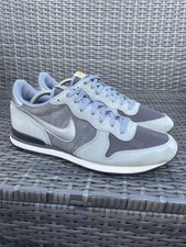 nike omega flame for sale nike omega flame for sale PLYMOUTH