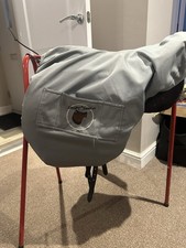 Original solution black for sale  MANSFIELD