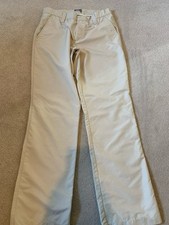 Men lindeberg golf for sale  LONDONDERRY