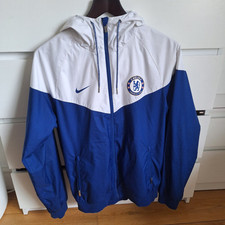 Chelsea jacket mens for sale  LONDON