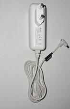 Umec netzteil up0651p03 gebraucht kaufen  Hamburg