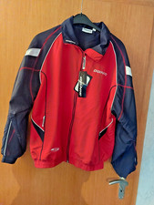 Donic trainingsjacke neu gebraucht kaufen  Kalletal
