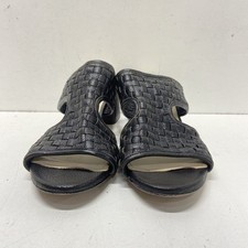 Napoleon women black for sale  Los Angeles