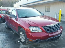 06 pacifica for sale 06 pacifica for sale Youngstown
