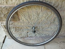 Vintage steel raleigh for sale  SHEFFIELD