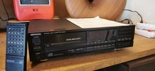 Platine kenwood 1100sg d'occasion  Aups