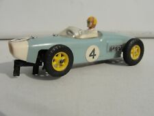 1960 vip lotus for sale  ROCHESTER