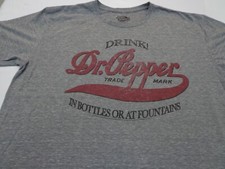 Drink pepper bottles for sale  Manchester