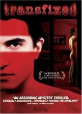 Transfixed dvd for sale  San Francisco