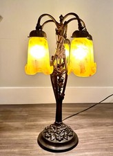 Vintage stained glass for sale  Miami