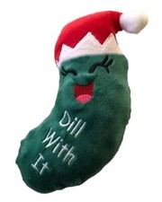 New dog toy for sale  Canby