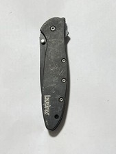 Kershaw usa 1660cktst for sale  Grand Junction