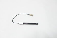 Eletrodo de cloro Orion 100020 comprar usado  Enviando para Brazil