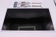 Acer aspire es1 gebraucht kaufen  Achern