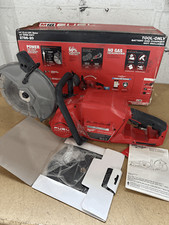 ah 0 battery 9 milwaukee m18 for sale ah 0 battery 9 milwaukee m18 for sale Harrisburg