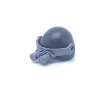 Playmobil police casque d'occasion  Riedisheim