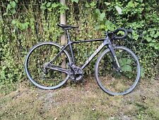 Tifosi scalare carbon for sale  COULSDON