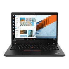 Lenovo ThinkPad T490 recondicionado Intel Core i5-8365U - Preto - Impecável comprar usado  Enviando para Brazil