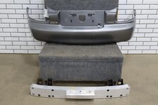 Mazda miata rear for sale  Marshallville