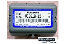 Buderus honeywell vc8010 gebraucht kaufen  Gütersloh