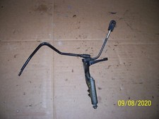 1994 mercury 9.9 for sale  Saint Johns