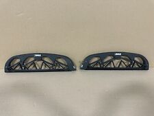 Thule top ski for sale  Manchester