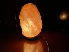 Himalayan pink salt for sale  Maryville