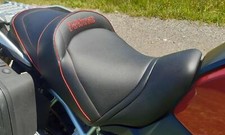 Suzuki strom 1000 d'occasion  Sées
