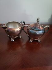 Antique trademark rogers for sale  Ruther Glen