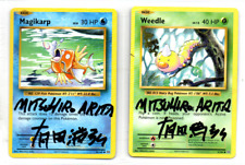 authentic pokemon cards for sale  Lyons