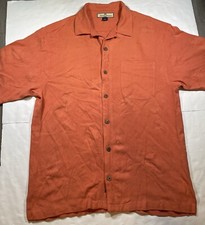 Tommy bahama silk for sale  Fresno