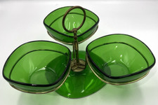 Vintage 60s vereco for sale  Groveland