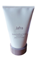 Jafra body buffing gebraucht kaufen  Waakirchen