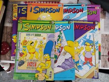 simpson diamondback usato simpson diamondback usato Volvera