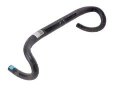 Pro vibe compact for sale  Boulder